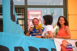 2024-08-24 KTRE 2024 -163434-DSC_6026